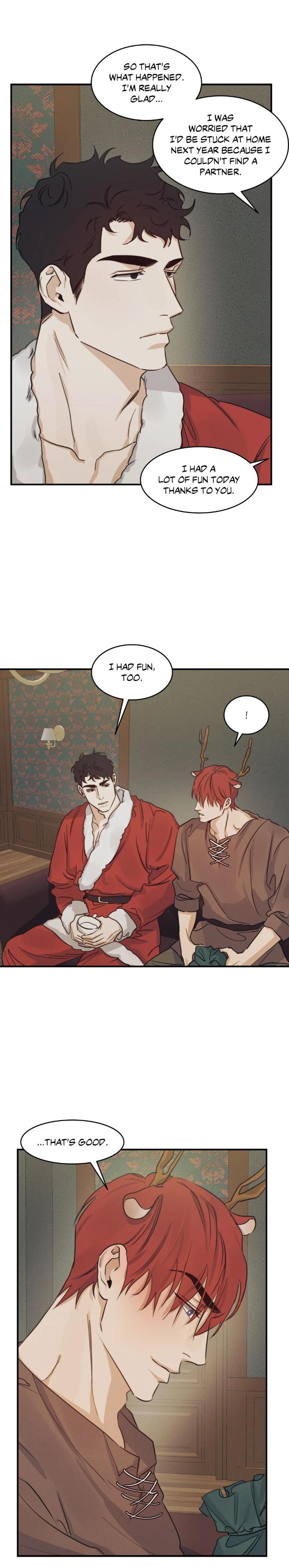 High-Clear-By-Yoon-Byul-Eng page 29