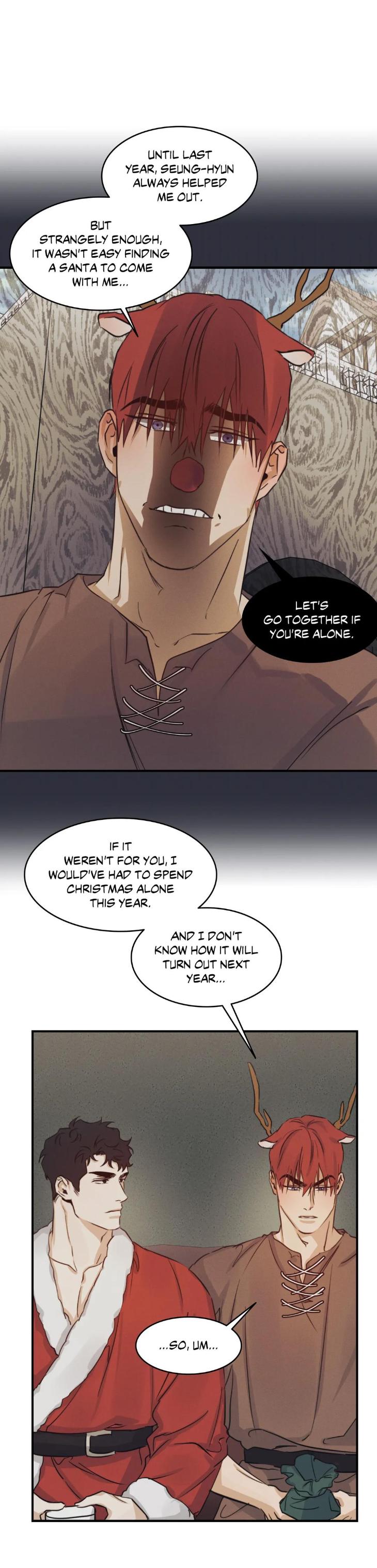 High-Clear-By-Yoon-Byul-Eng page 30