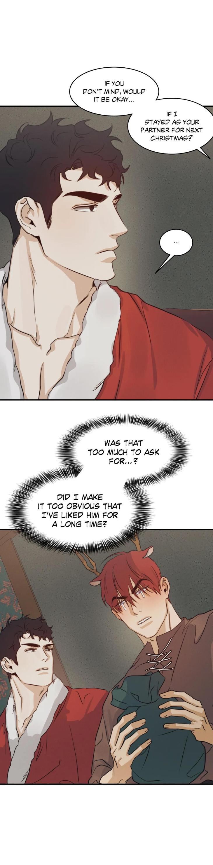 High-Clear-By-Yoon-Byul-Eng page 31