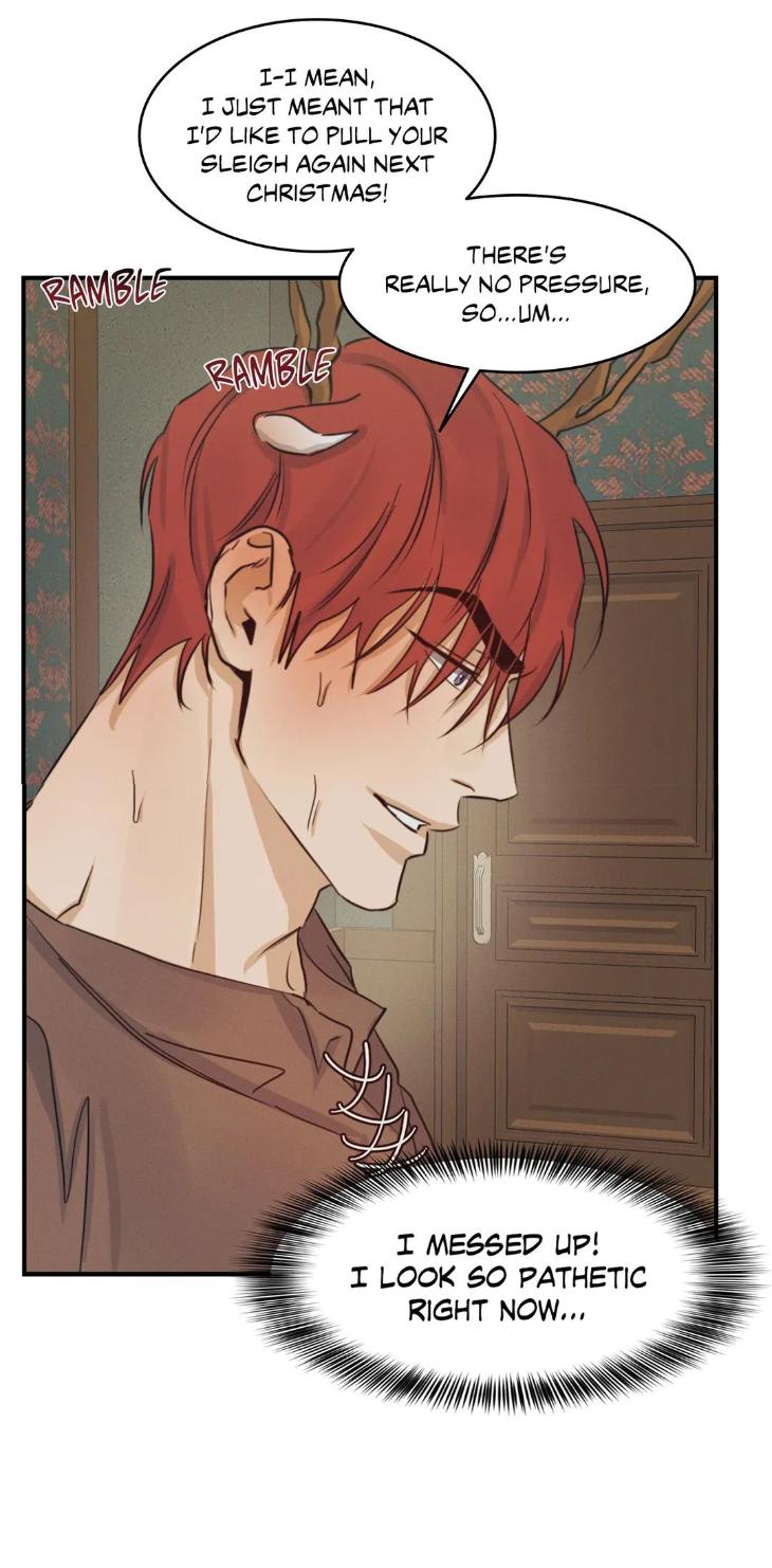 High-Clear-By-Yoon-Byul-Eng page 32