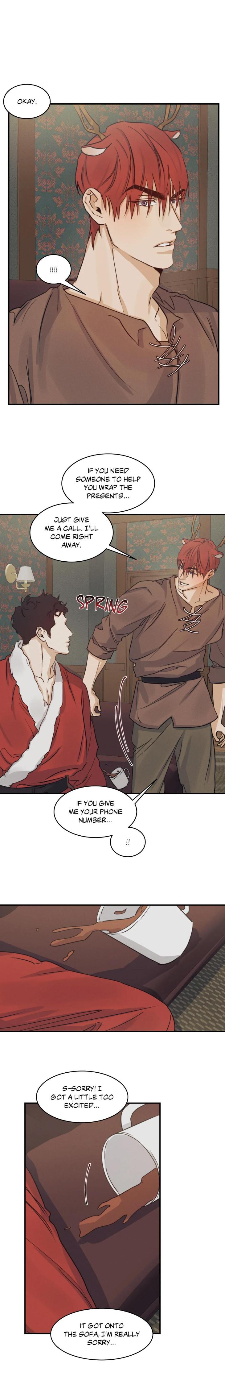 High-Clear-By-Yoon-Byul-Eng page 33