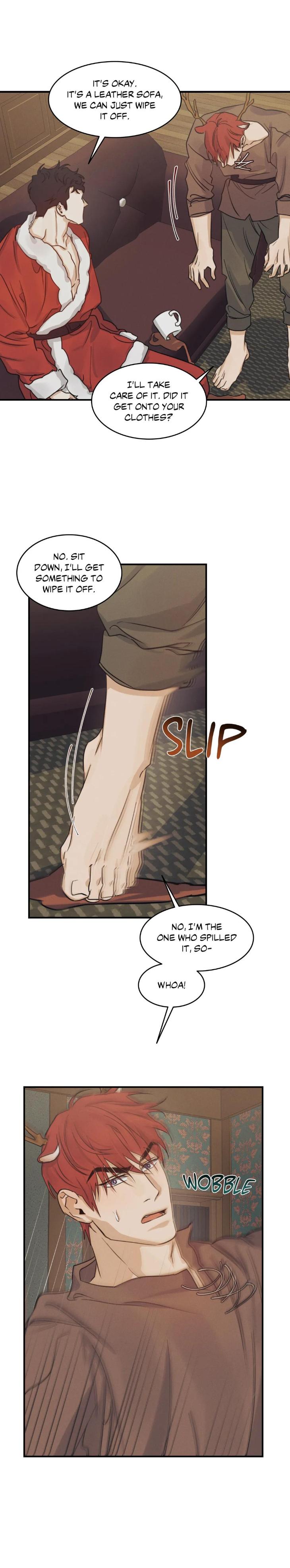 High-Clear-By-Yoon-Byul-Eng page 34