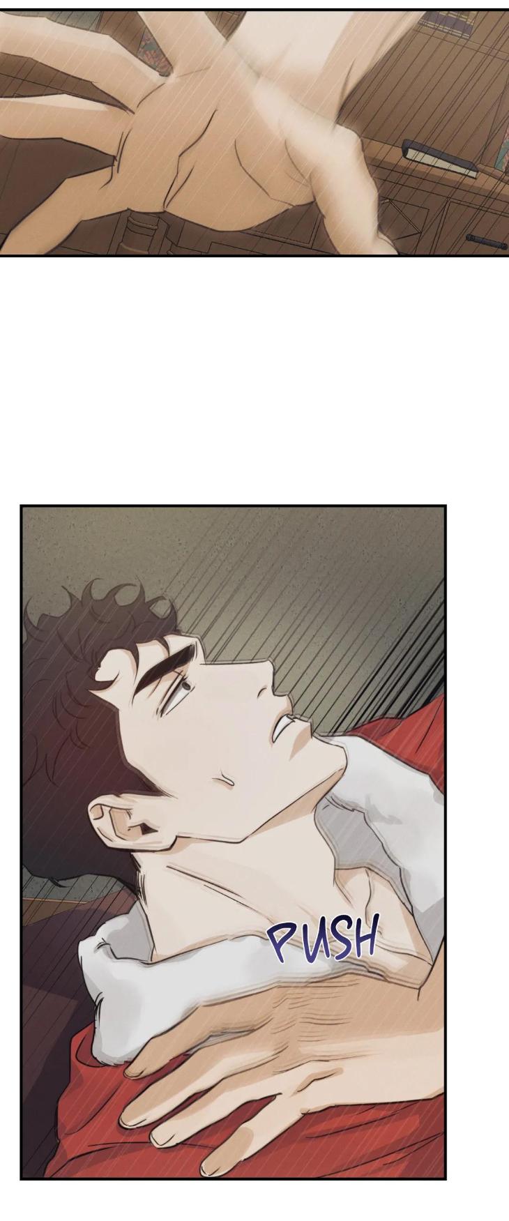 High-Clear-By-Yoon-Byul-Eng page 35