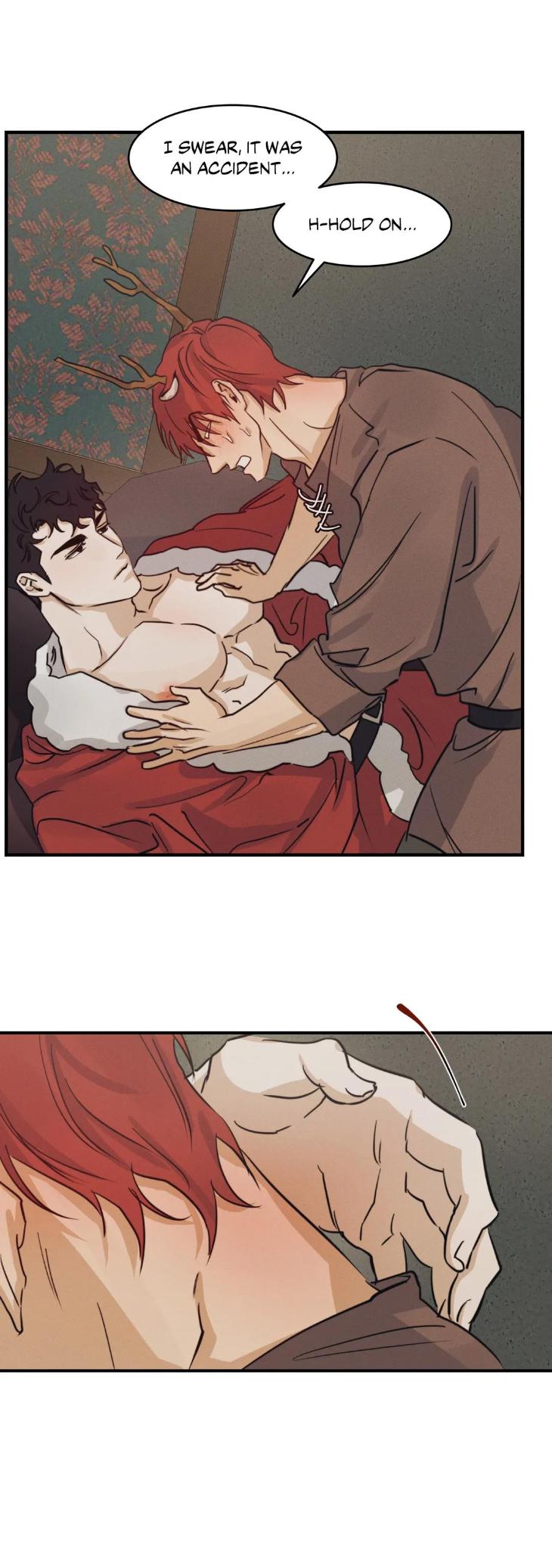 High-Clear-By-Yoon-Byul-Eng page 37
