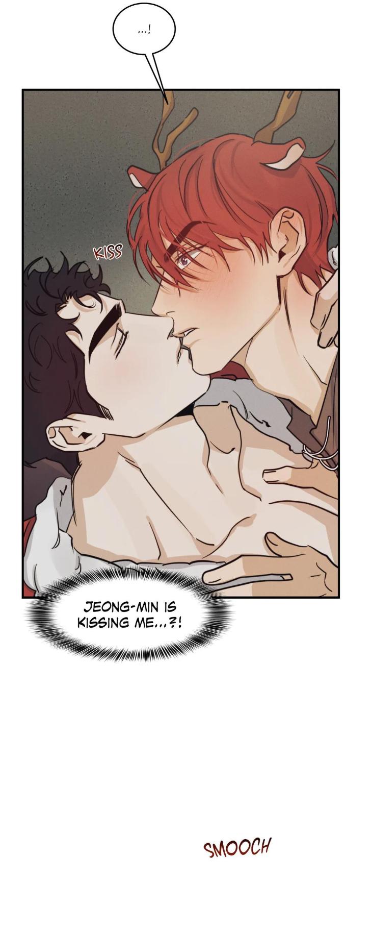 High-Clear-By-Yoon-Byul-Eng page 38