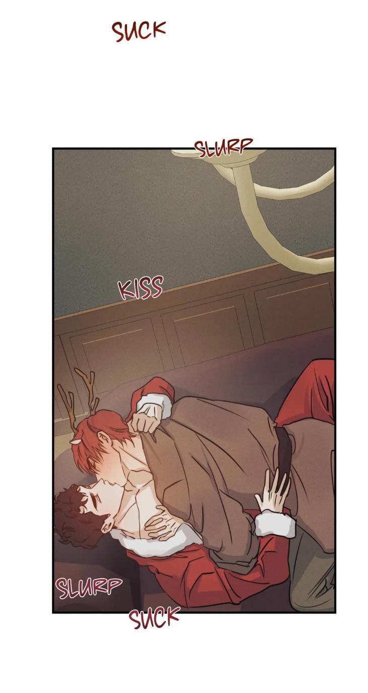 High-Clear-By-Yoon-Byul-Eng page 39