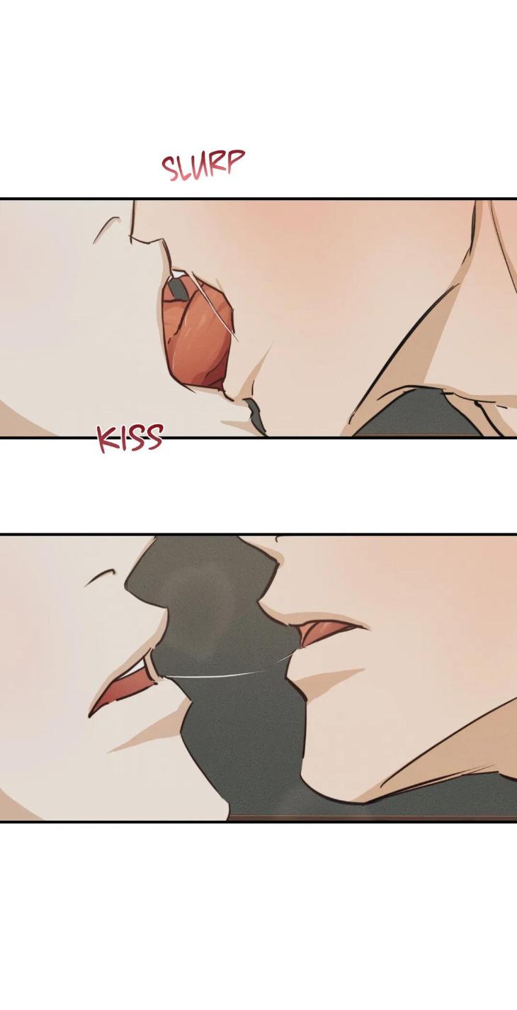 High-Clear-By-Yoon-Byul-Eng page 40