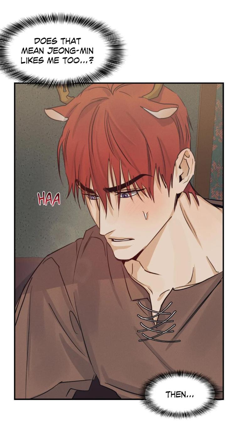High-Clear-By-Yoon-Byul-Eng page 41