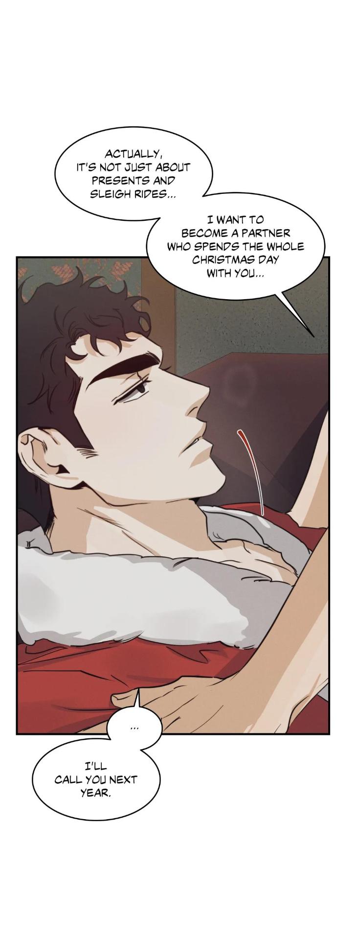 High-Clear-By-Yoon-Byul-Eng page 42
