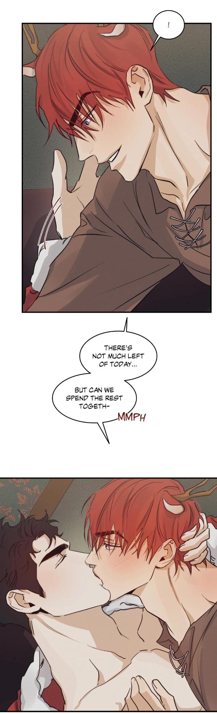 High-Clear-By-Yoon-Byul-Eng page 43