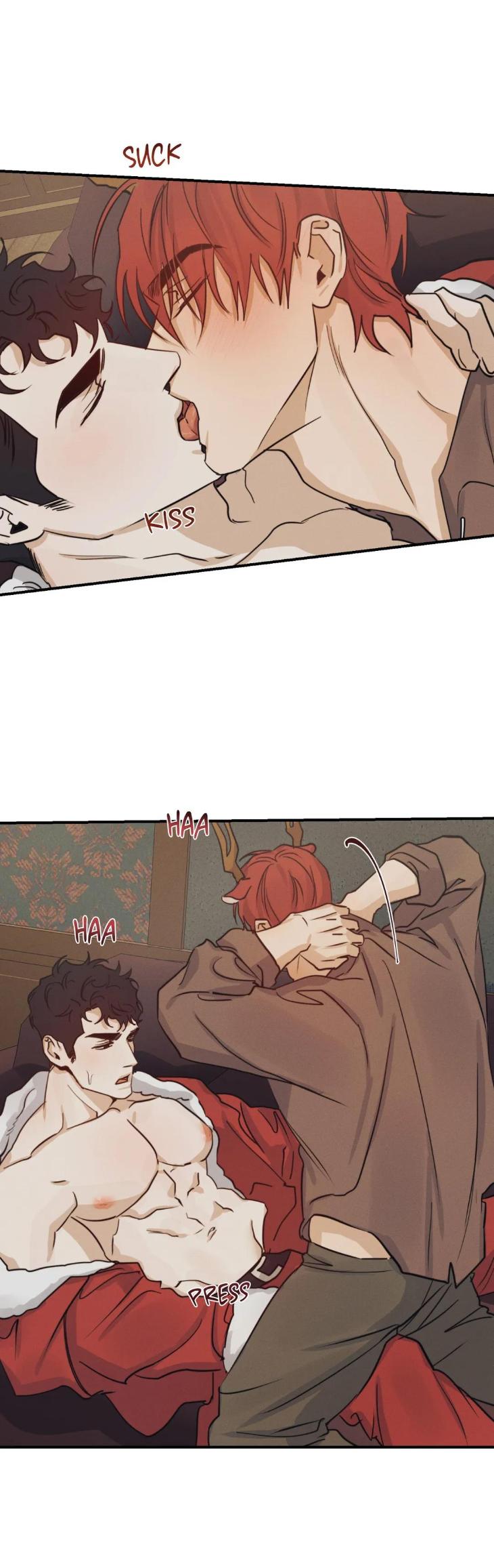 High-Clear-By-Yoon-Byul-Eng page 44