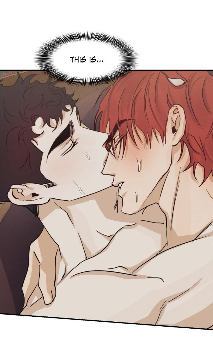 High-Clear-By-Yoon-Byul-Eng page 45