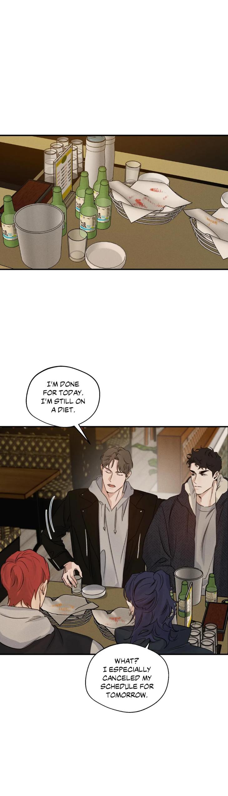 High-Clear-By-Yoon-Byul-Eng page 2