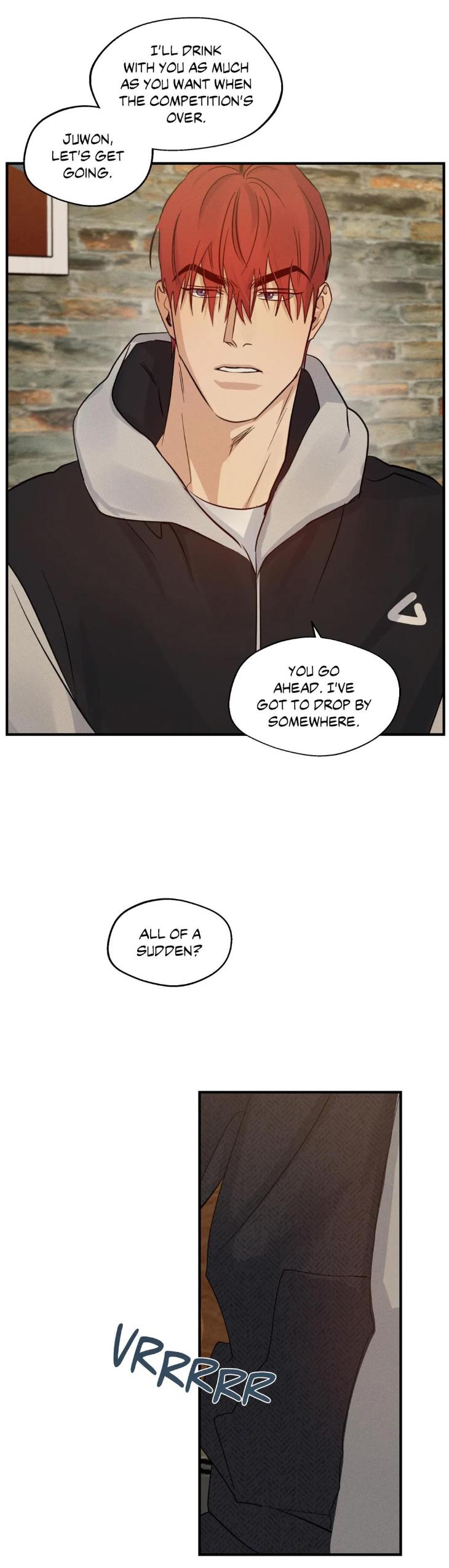 High-Clear-By-Yoon-Byul-Eng page 3