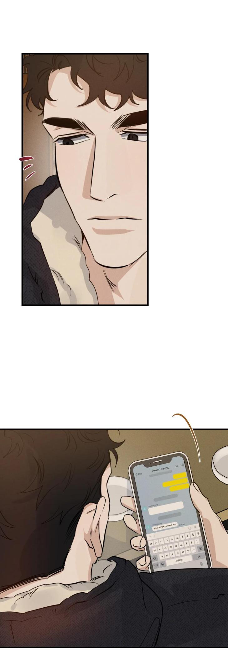 High-Clear-By-Yoon-Byul-Eng page 4