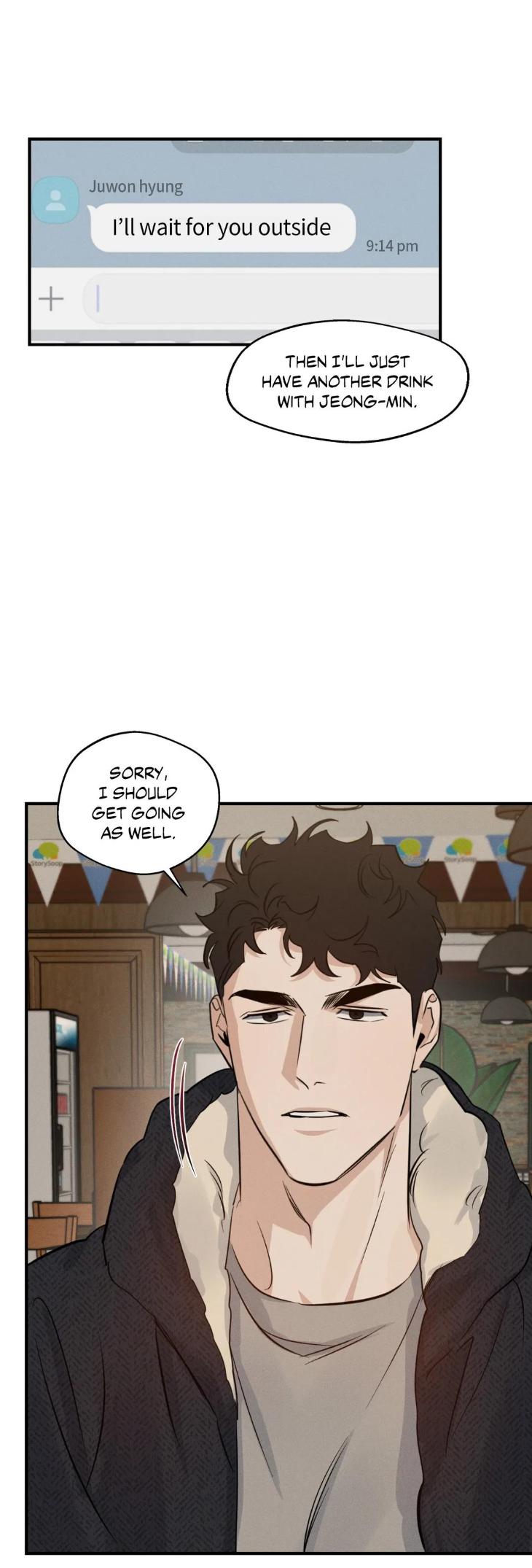 High-Clear-By-Yoon-Byul-Eng page 5