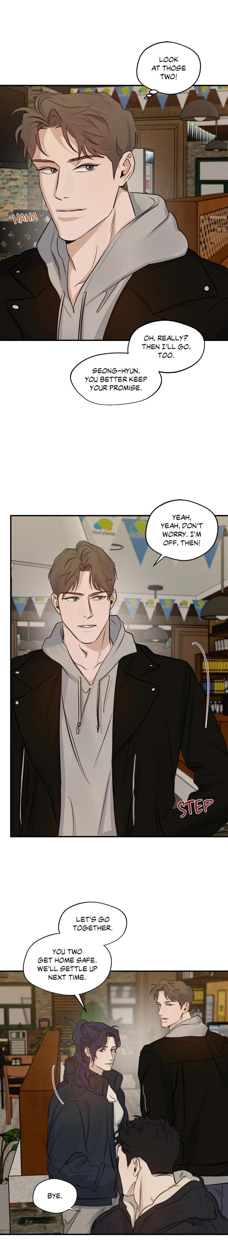 High-Clear-By-Yoon-Byul-Eng page 6