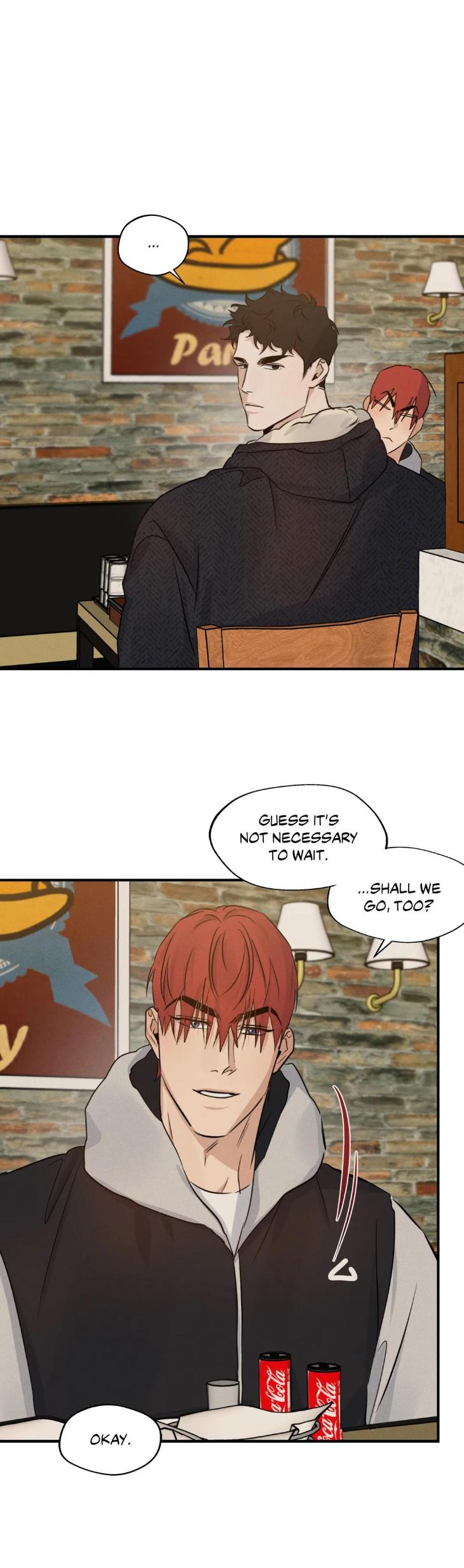 High-Clear-By-Yoon-Byul-Eng page 7