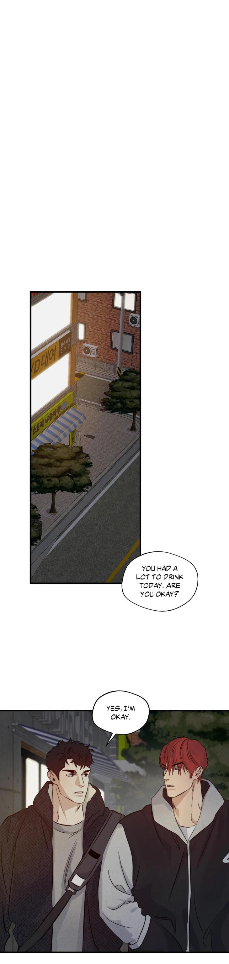 High-Clear-By-Yoon-Byul-Eng page 8