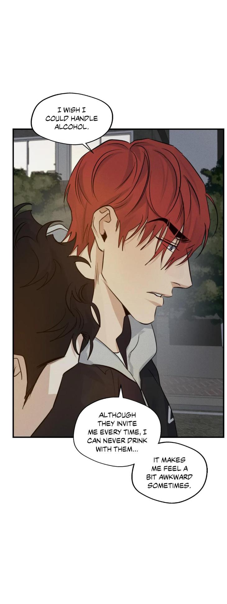 High-Clear-By-Yoon-Byul-Eng page 9