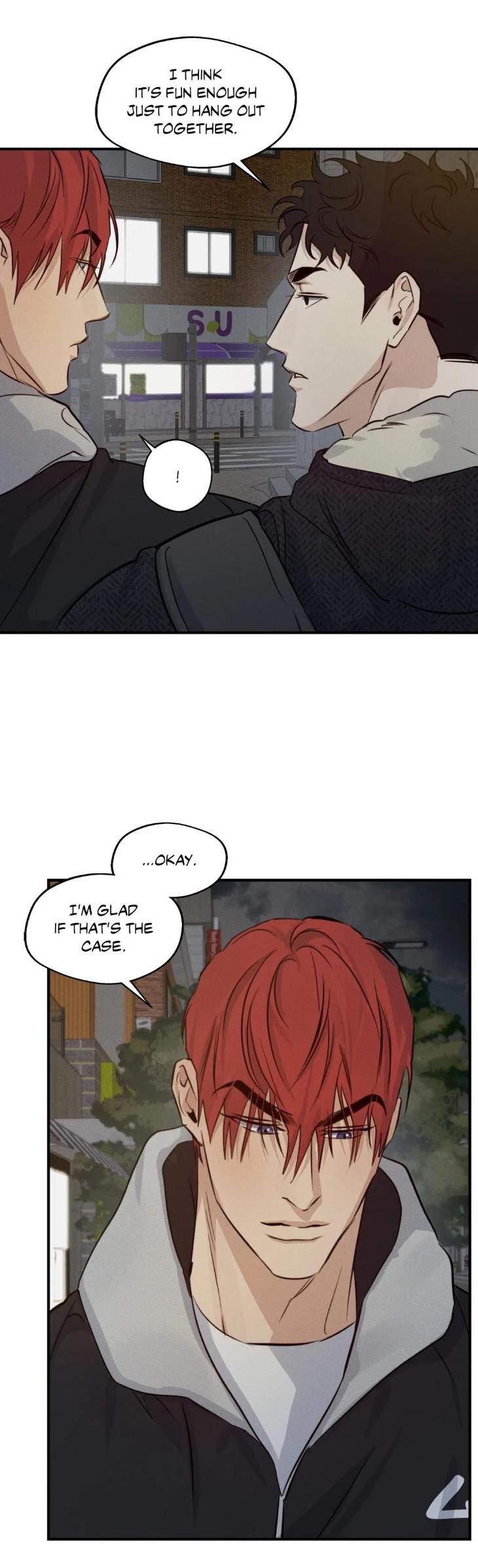High-Clear-By-Yoon-Byul-Eng page 10