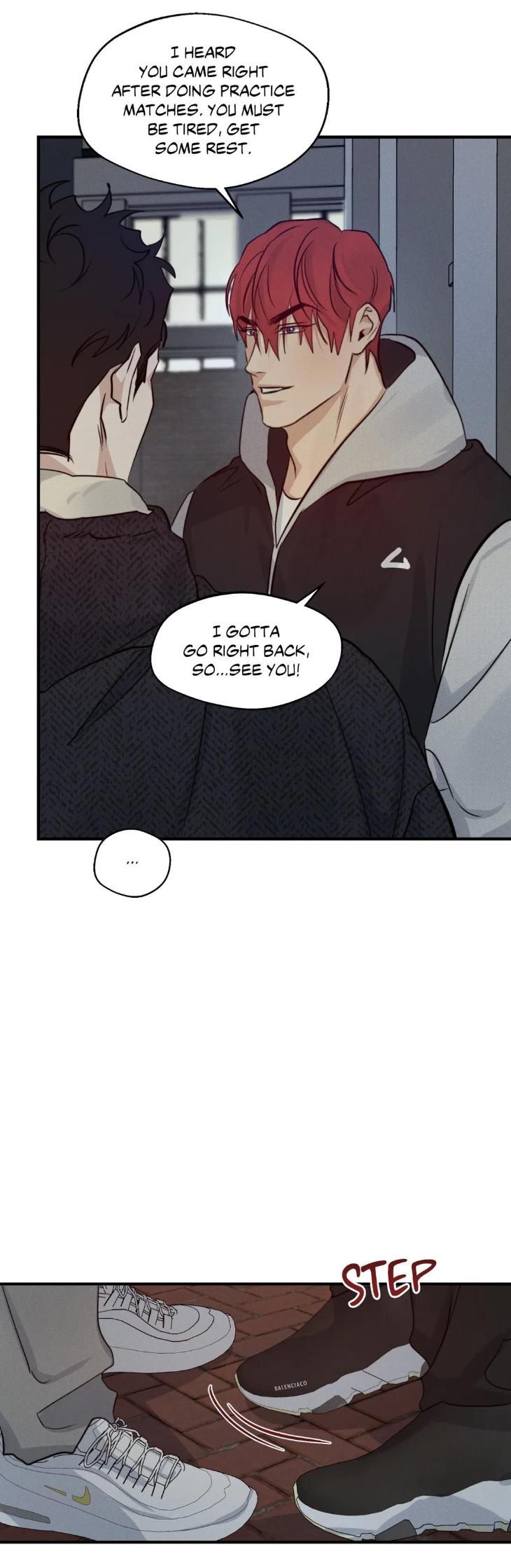High-Clear-By-Yoon-Byul-Eng page 12