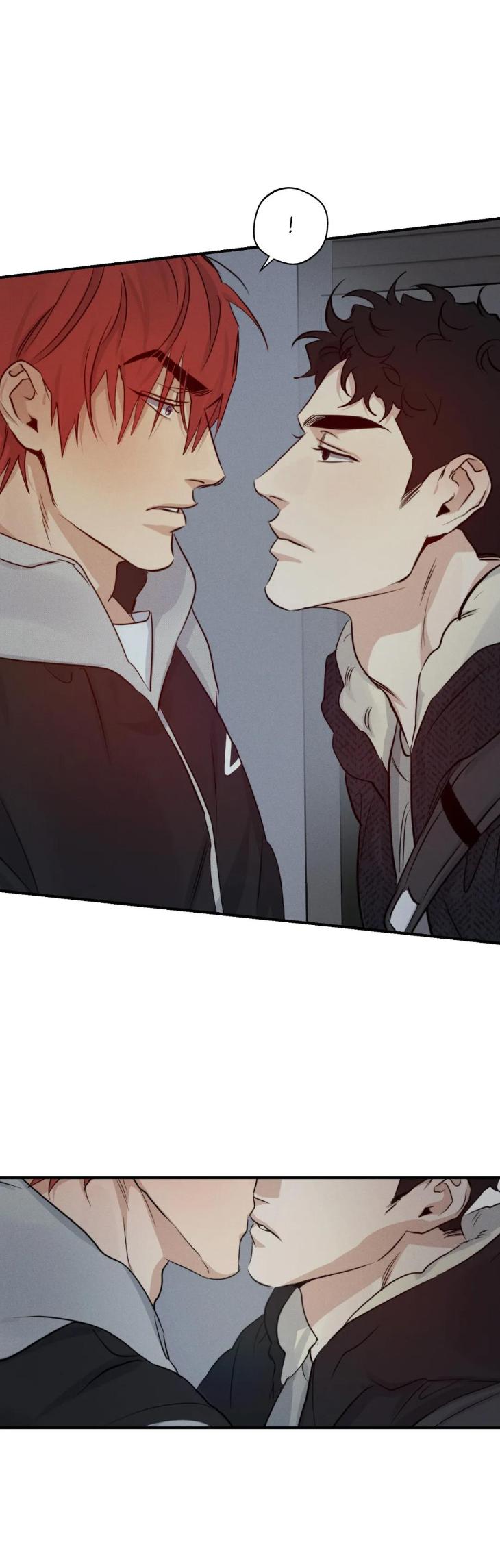 High-Clear-By-Yoon-Byul-Eng page 13