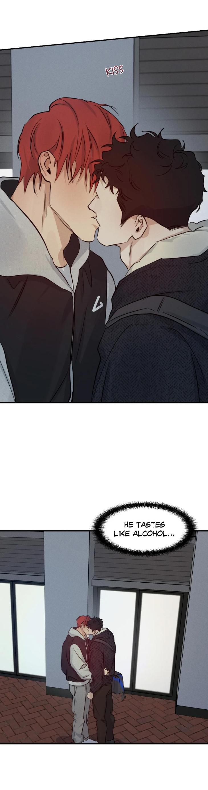 High-Clear-By-Yoon-Byul-Eng page 14