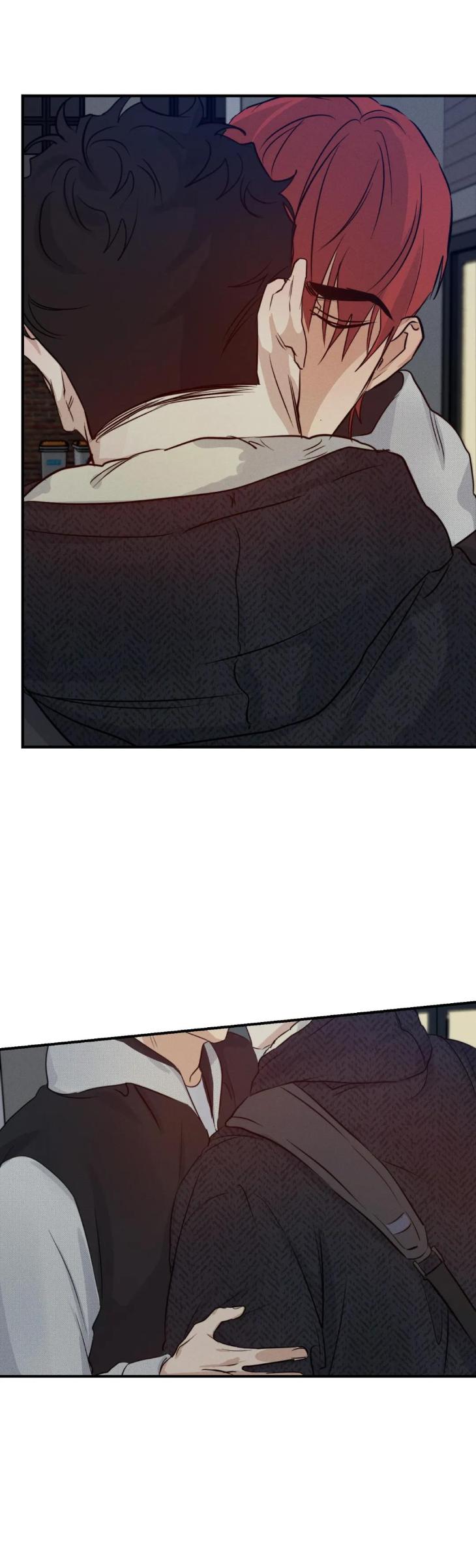High-Clear-By-Yoon-Byul-Eng page 15