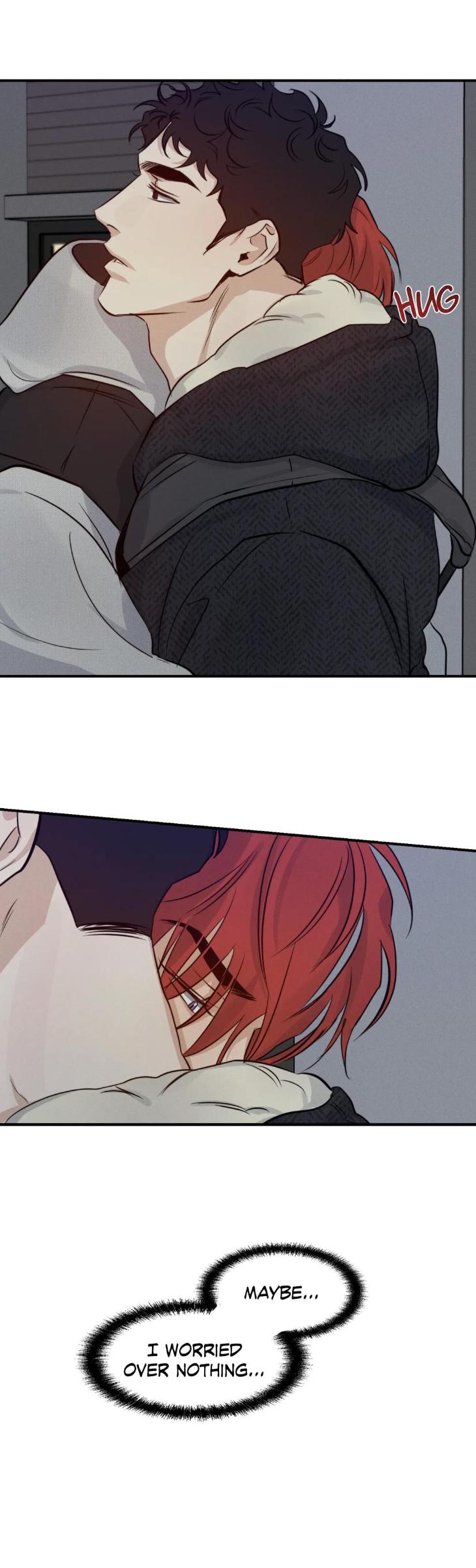 High-Clear-By-Yoon-Byul-Eng page 16