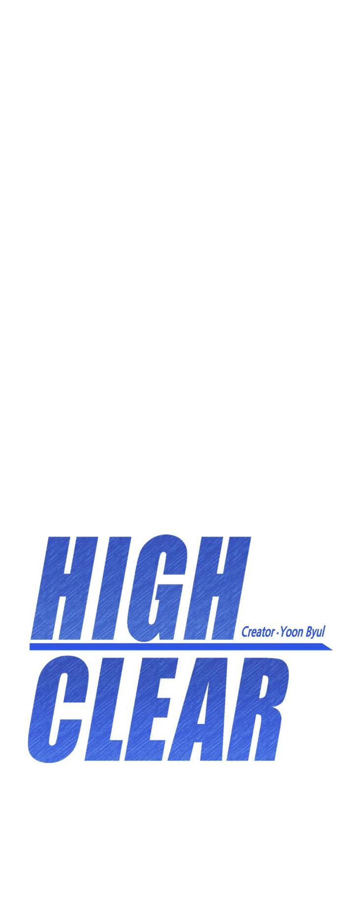 High-Clear-By-Yoon-Byul-Eng page 17