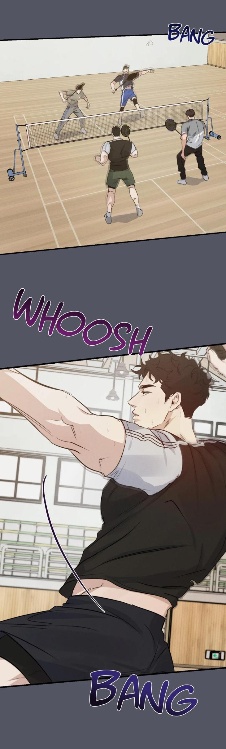 High-Clear-By-Yoon-Byul-Eng page 19