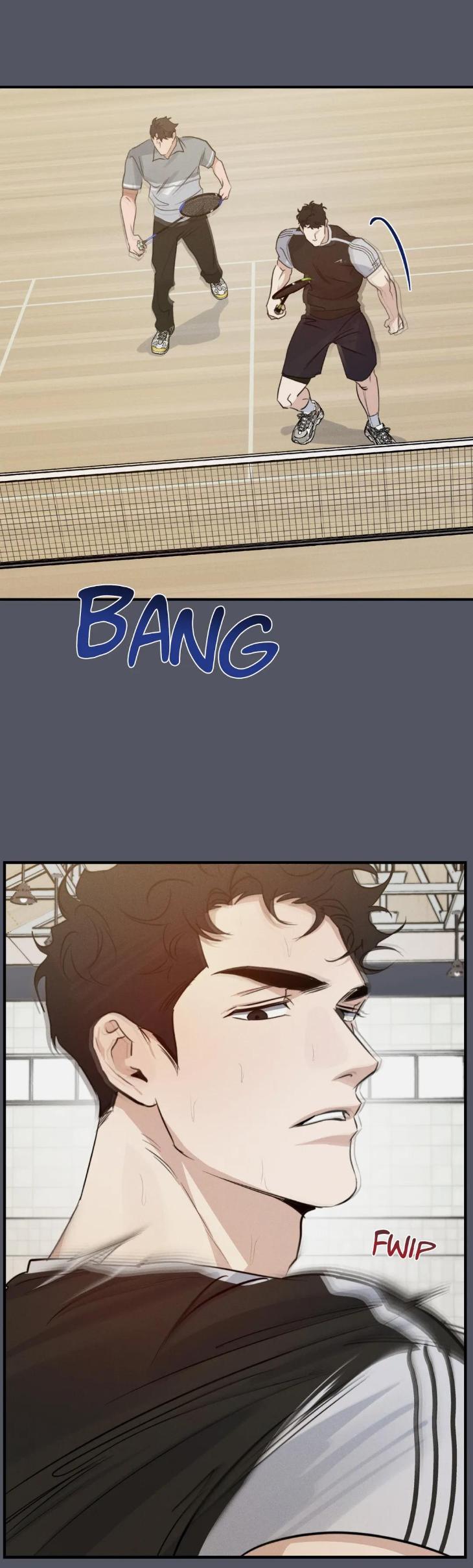 High-Clear-By-Yoon-Byul-Eng page 20