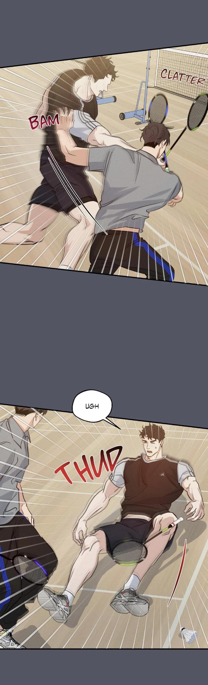 High-Clear-By-Yoon-Byul-Eng page 21
