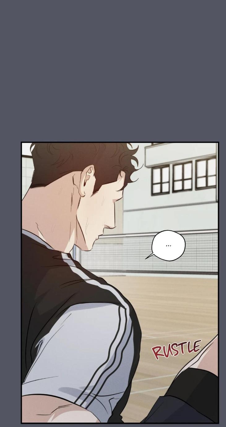 High-Clear-By-Yoon-Byul-Eng page 22