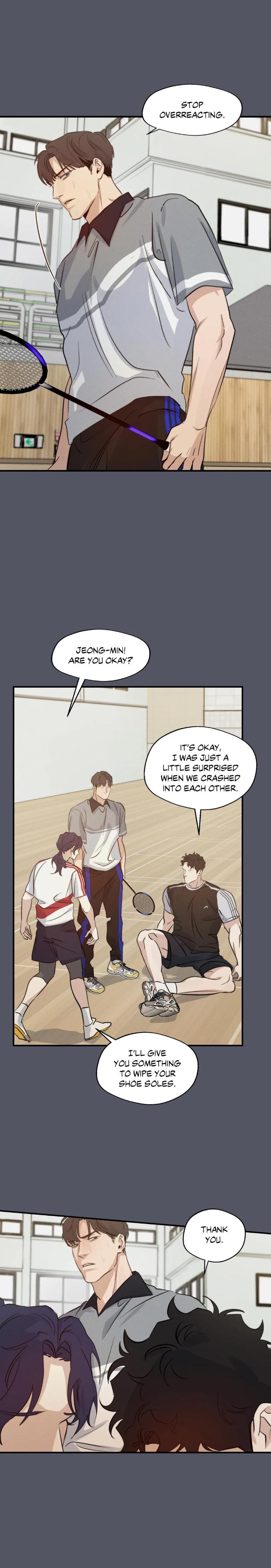 High-Clear-By-Yoon-Byul-Eng page 23