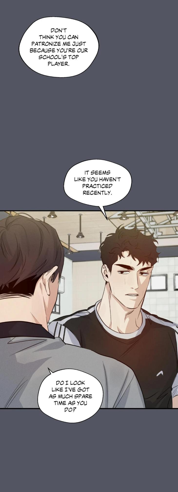 High-Clear-By-Yoon-Byul-Eng page 25