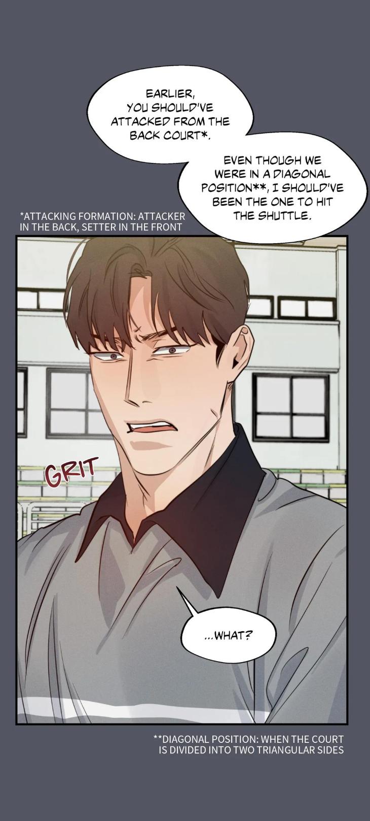 High-Clear-By-Yoon-Byul-Eng page 26