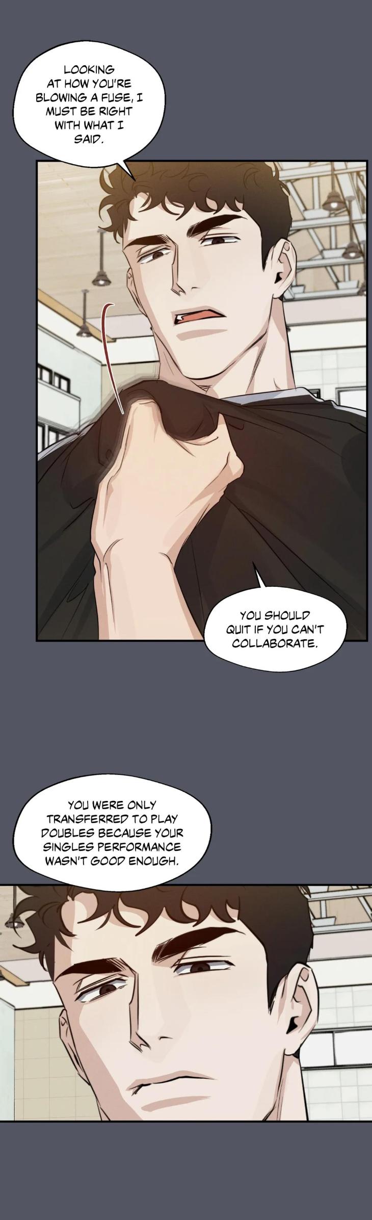 High-Clear-By-Yoon-Byul-Eng page 28