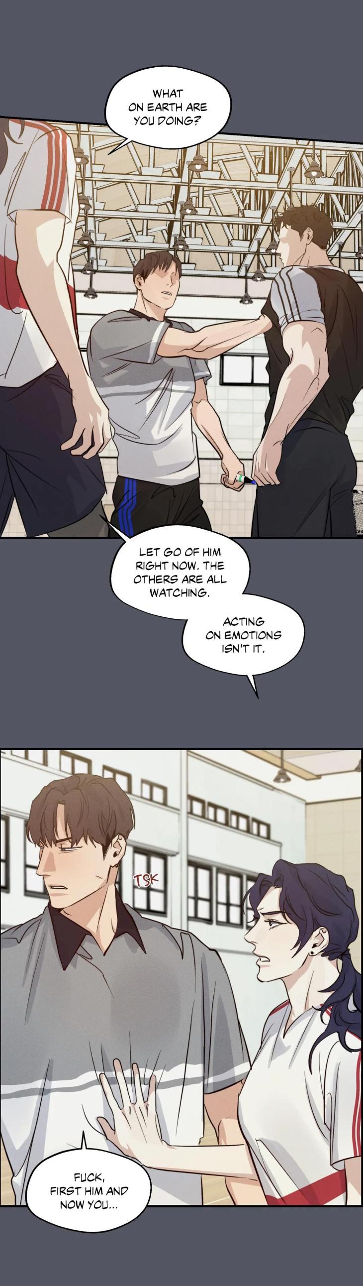 High-Clear-By-Yoon-Byul-Eng page 29
