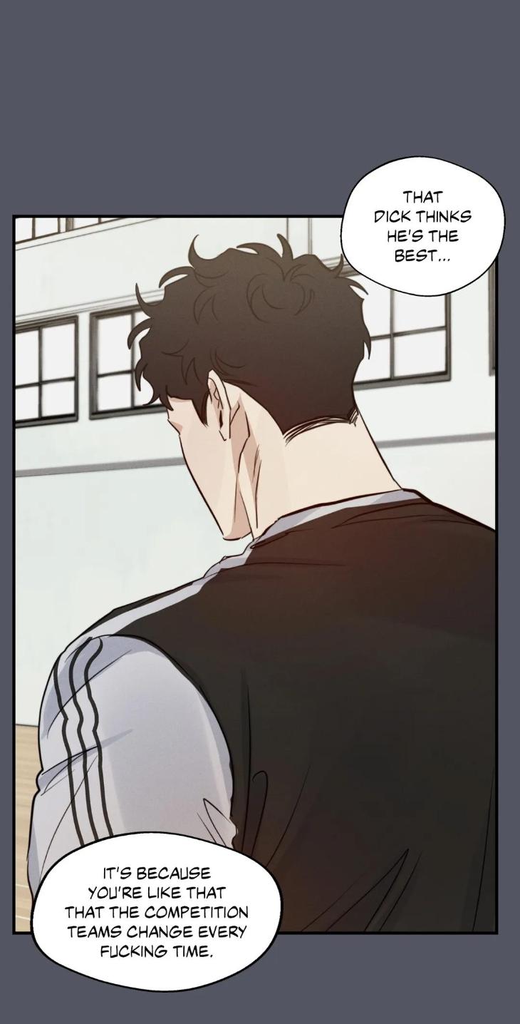 High-Clear-By-Yoon-Byul-Eng page 30