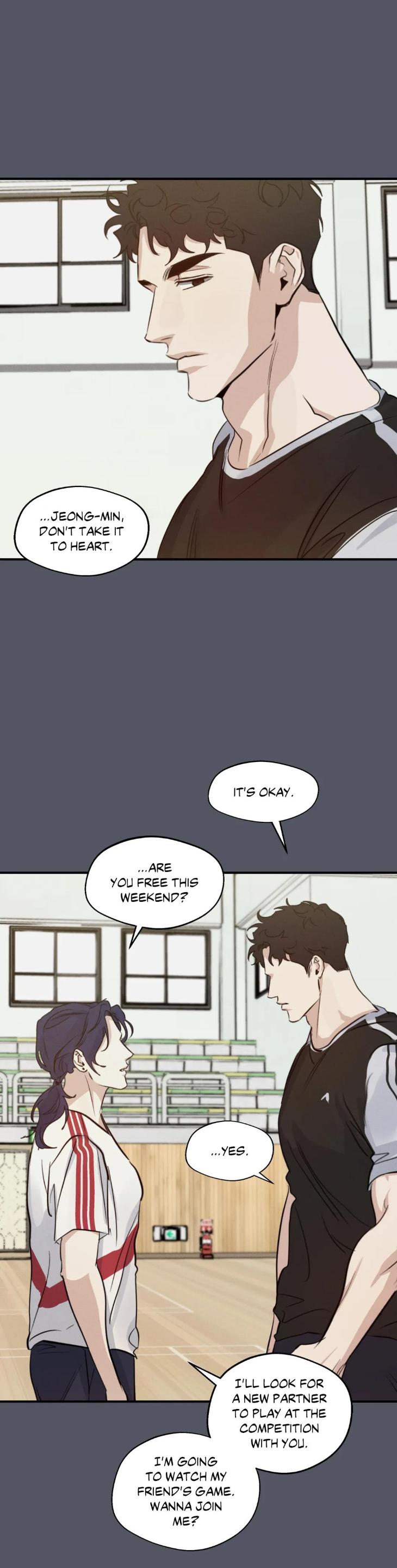 High-Clear-By-Yoon-Byul-Eng page 31
