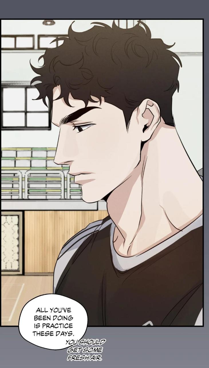 High-Clear-By-Yoon-Byul-Eng page 32