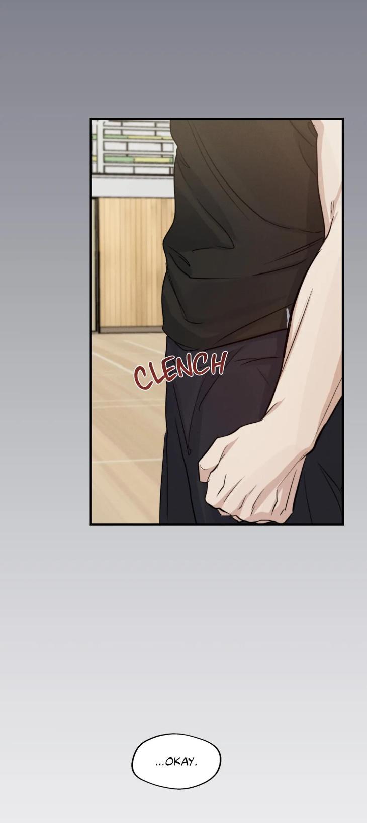 High-Clear-By-Yoon-Byul-Eng page 33