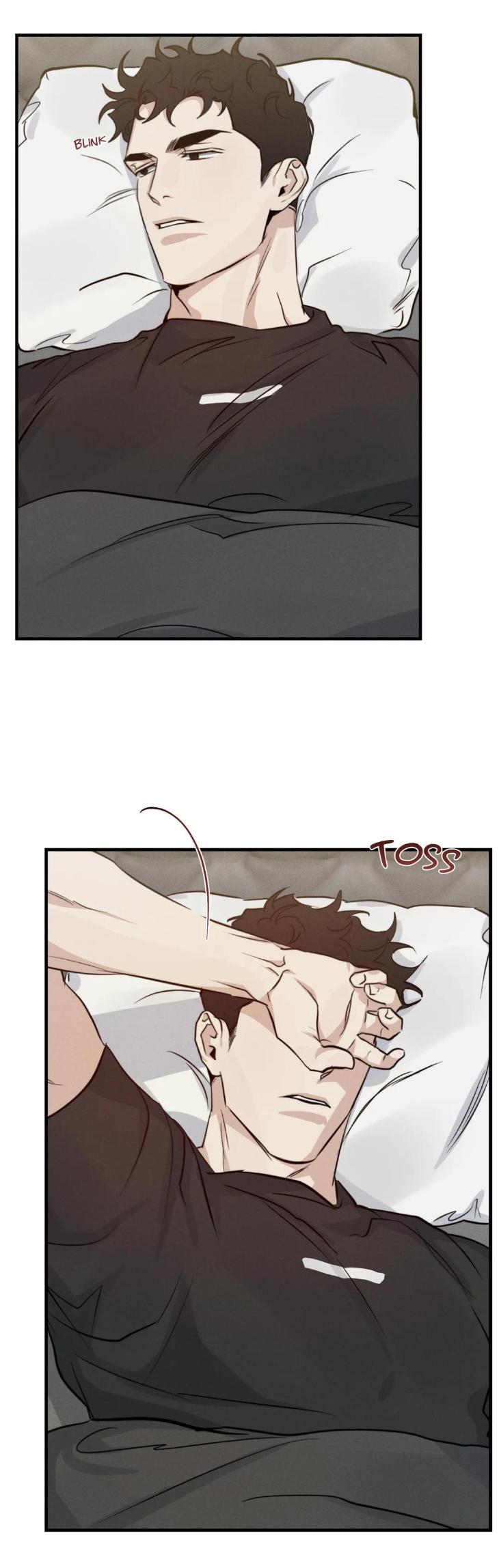 High-Clear-By-Yoon-Byul-Eng page 35