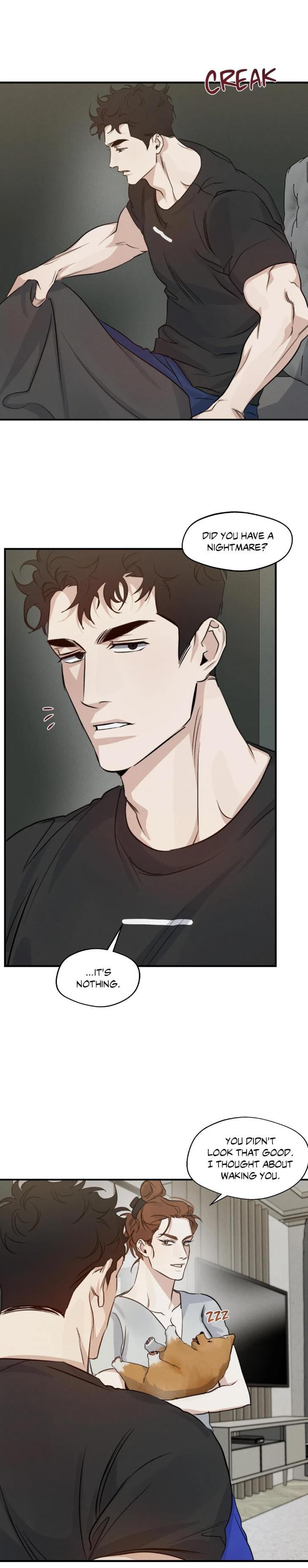 High-Clear-By-Yoon-Byul-Eng page 36