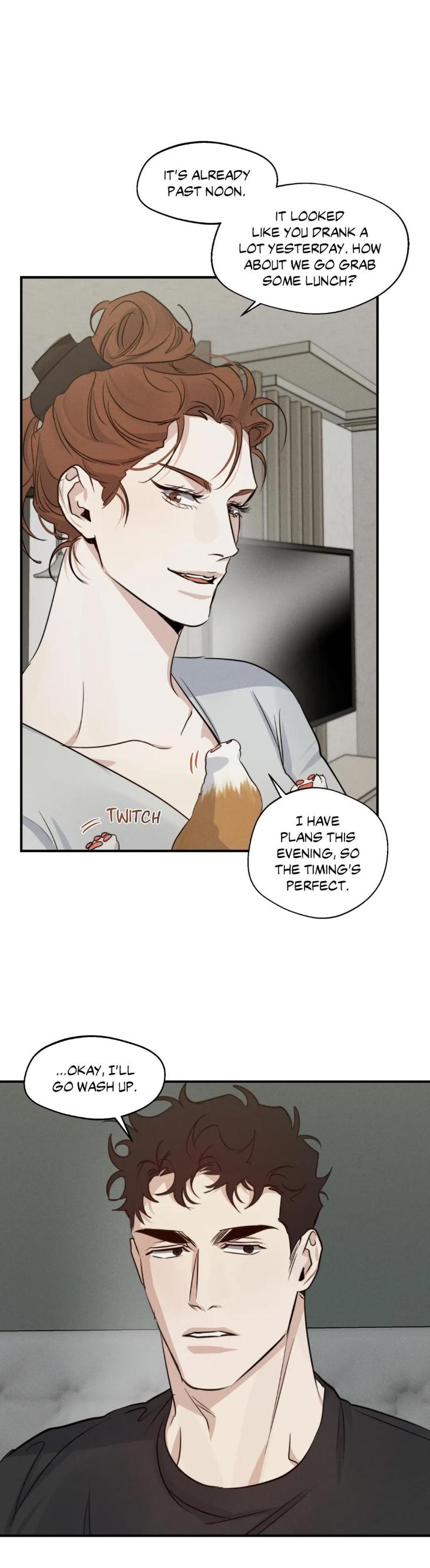 High-Clear-By-Yoon-Byul-Eng page 37