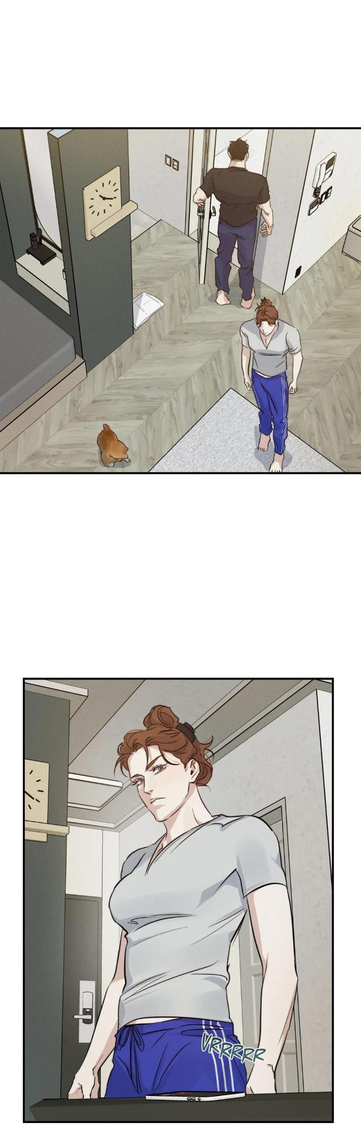 High-Clear-By-Yoon-Byul-Eng page 38