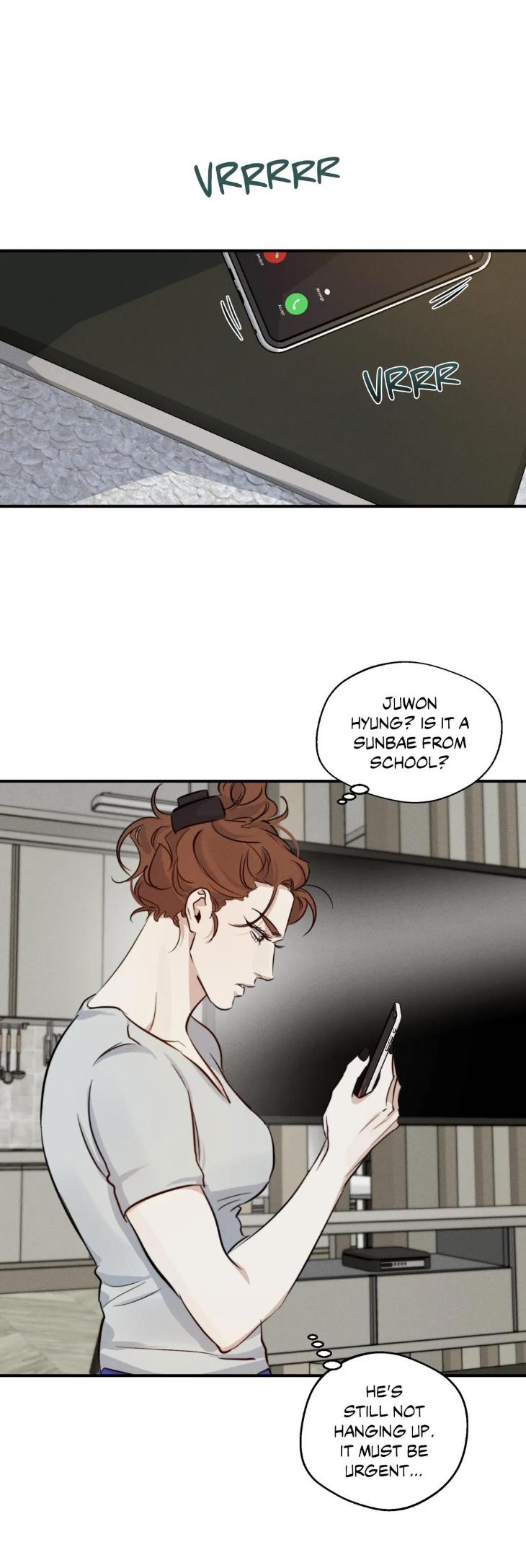 High-Clear-By-Yoon-Byul-Eng page 39