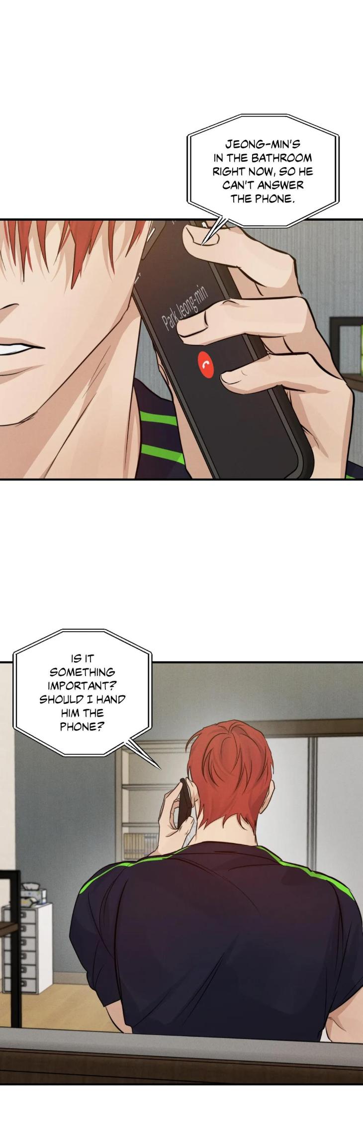 High-Clear-By-Yoon-Byul-Eng page 41
